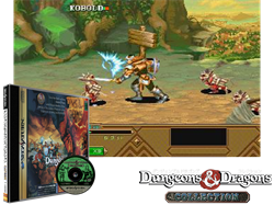 Dungeons & Dragons Collection